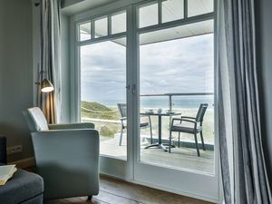 23673237-Ferienwohnung-5-Hörnum (Sylt)-300x225-0