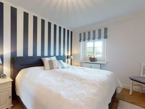 Ferienwohnung für 2 Personen (64 m&sup2;) in Hörnum (Sylt)