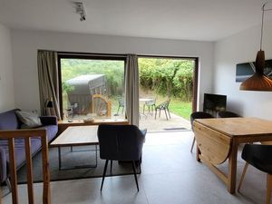 Ferienwohnung für 4 Personen (61 m&sup2;) in Hörnum (Sylt)