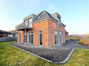 Ferienwohnung für 4 Personen (60 m&sup2;) in Hörnum (Sylt)