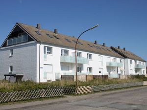 Ferienwohnung für 4 Personen (70 m&sup2;) in Hörnum (Sylt)