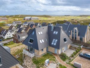 23910342-Ferienwohnung-4-Hörnum (Sylt)-300x225-3