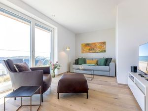 23910342-Ferienwohnung-4-Hörnum (Sylt)-300x225-5