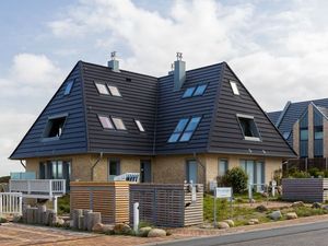 23910366-Ferienwohnung-4-Hörnum (Sylt)-300x225-0