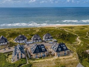 23910366-Ferienwohnung-4-Hörnum (Sylt)-300x225-2