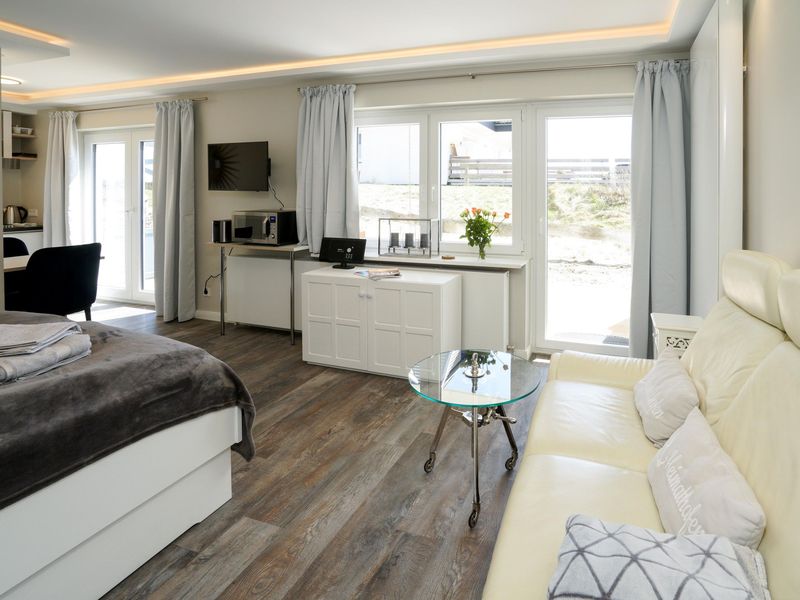 23886989-Ferienwohnung-2-Hörnum (Sylt)-800x600-2