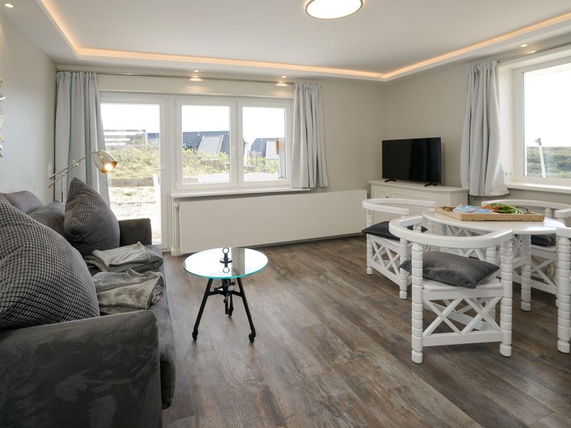 23886990-Ferienwohnung-4-Hörnum (Sylt)-800x600-2