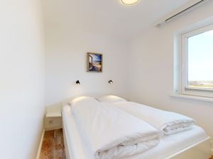 23886997-Ferienwohnung-4-Hörnum (Sylt)-300x225-2