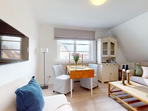 23887091-Ferienwohnung-3-Hörnum (Sylt)-300x225-3