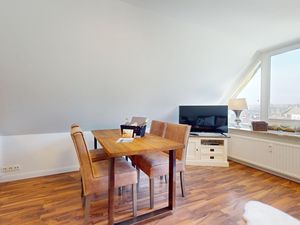 23918757-Ferienwohnung-4-Hörnum (Sylt)-300x225-2