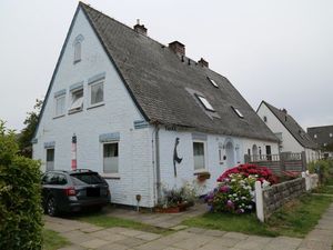 18711796-Ferienwohnung-2-Hörnum (Sylt)-300x225-0