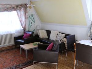 18711796-Ferienwohnung-2-Hörnum (Sylt)-300x225-1