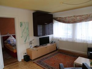 18711796-Ferienwohnung-2-Hörnum (Sylt)-300x225-2