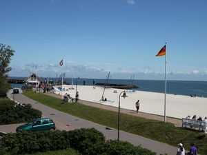 19051109-Ferienwohnung-2-Hörnum (Sylt)-300x225-2