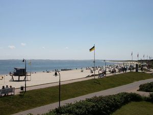 19051109-Ferienwohnung-2-Hörnum (Sylt)-300x225-3