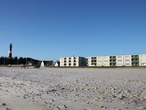 19051109-Ferienwohnung-2-Hörnum (Sylt)-300x225-4