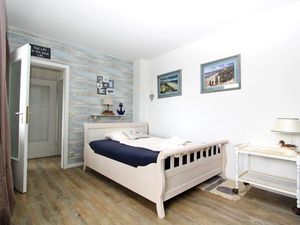 19050987-Ferienwohnung-3-Hörnum (Sylt)-300x225-3