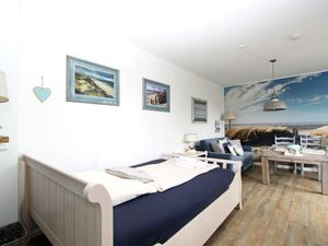 19050987-Ferienwohnung-4-Hörnum (Sylt)-300x225-4