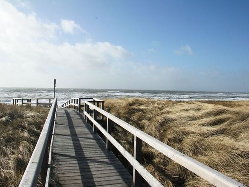 19052183-Ferienwohnung-6-Hörnum (Sylt)-800x600-0