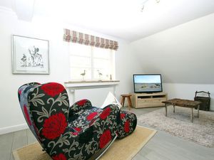 19052183-Ferienwohnung-6-Hörnum (Sylt)-300x225-3