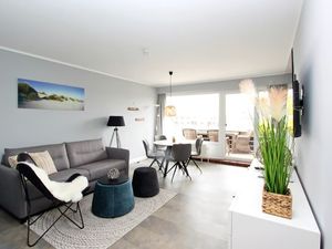 Ferienwohnung für 4 Personen (55 m&sup2;) in Hörnum (Sylt)