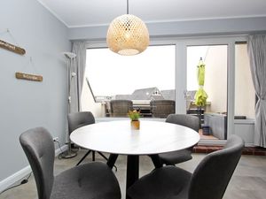 19052156-Ferienwohnung-4-Hörnum (Sylt)-300x225-5