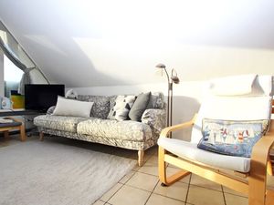 19052101-Ferienwohnung-5-Hörnum (Sylt)-300x225-4