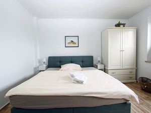 19056714-Ferienwohnung-2-Hörnum (Sylt)-300x225-4