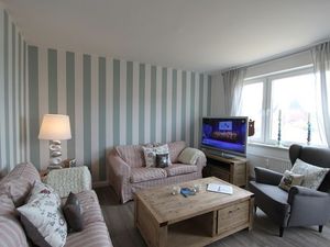 19056791-Ferienwohnung-6-Hörnum (Sylt)-300x225-4