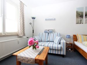 19056803-Ferienwohnung-2-Hörnum (Sylt)-300x225-1