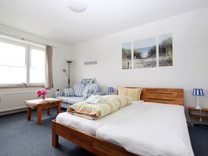 19056803-Ferienwohnung-2-Hörnum (Sylt)-300x225-5