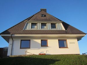 19056748-Ferienwohnung-2-Hörnum (Sylt)-300x225-4