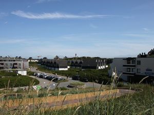 19056717-Ferienwohnung-3-Hörnum (Sylt)-300x225-0