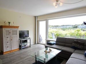 19056717-Ferienwohnung-3-Hörnum (Sylt)-300x225-2