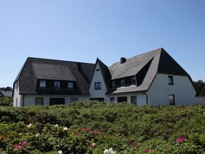 Ferienwohnung für 6 Personen (63 m²) in Hörnum (Sylt)