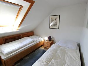 19056826-Ferienwohnung-4-Hörnum (Sylt)-300x225-4