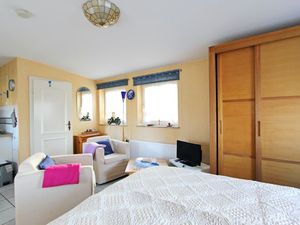 19056794-Ferienwohnung-2-Hörnum (Sylt)-300x225-3