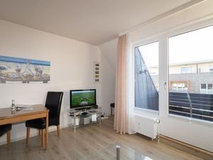 22405675-Ferienwohnung-2-Hörnum (Sylt)-300x225-1