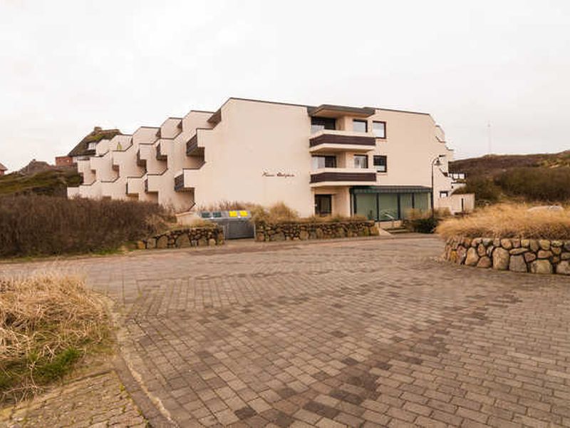 22942981-Ferienwohnung-3-Hörnum (Sylt)-800x600-1