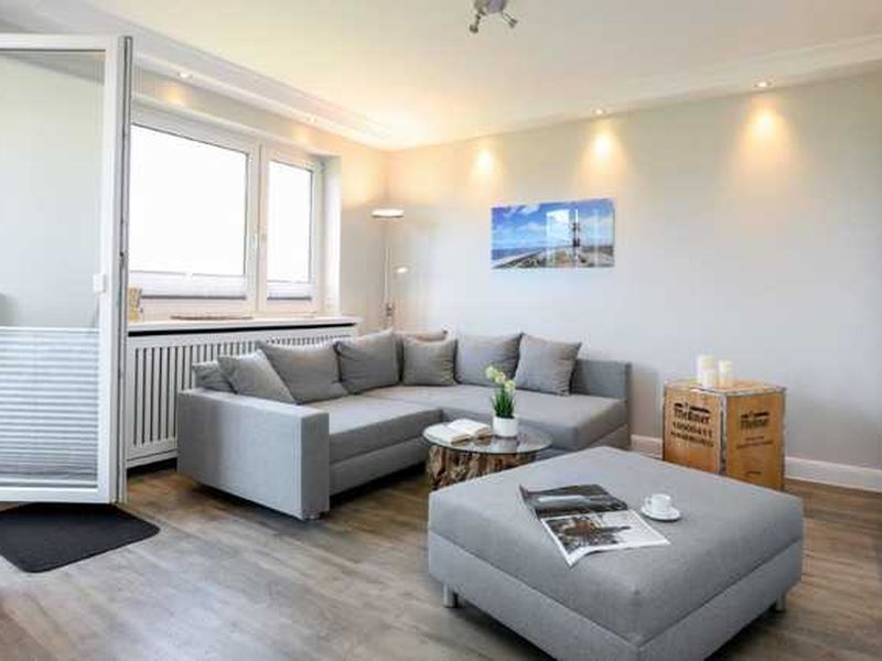 22927145-Ferienwohnung-4-Hörnum (Sylt)-800x600-2