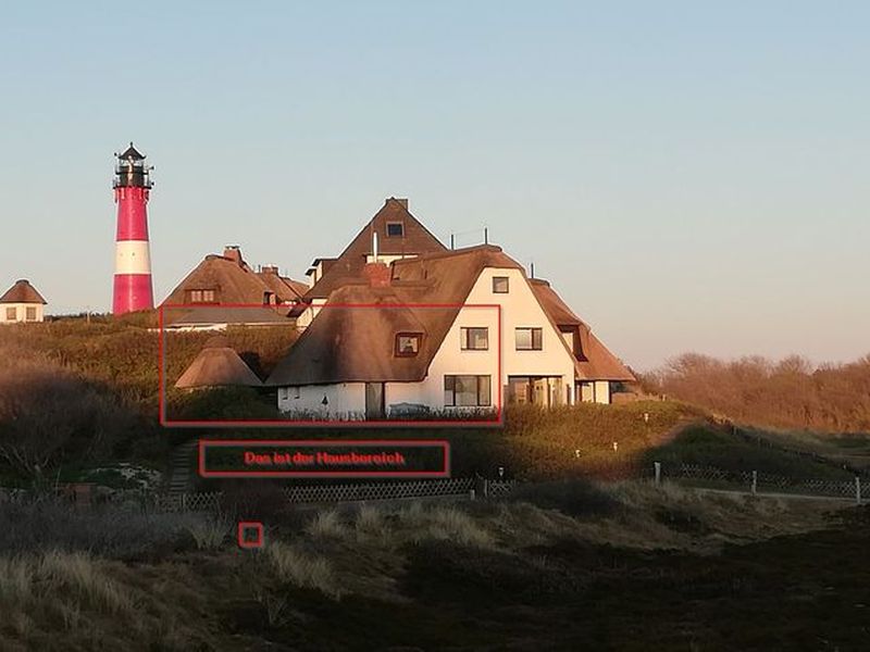 23348523-Ferienwohnung-4-Hörnum (Sylt)-800x600-2