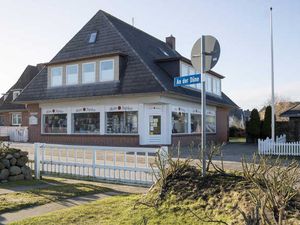 23375447-Ferienwohnung-1-Hörnum (Sylt)-300x225-1