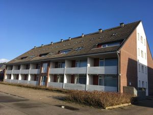 23502097-Ferienwohnung-2-Hörnum (Sylt)-300x225-1