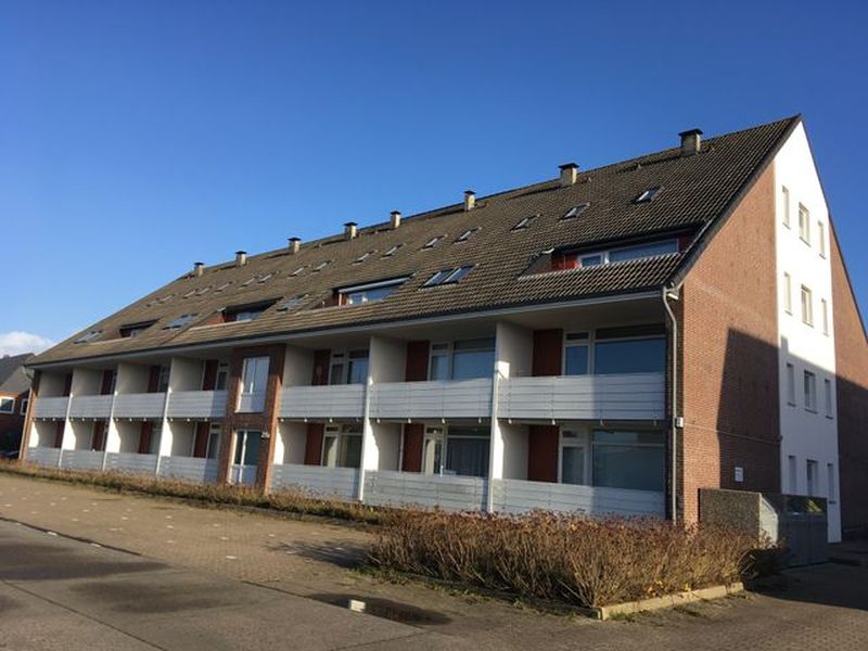 23502097-Ferienwohnung-2-Hörnum (Sylt)-800x600-1