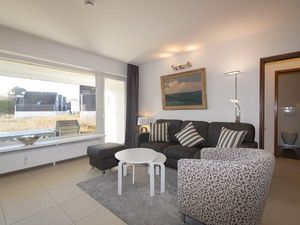 23921170-Ferienwohnung-4-Hörnum (Sylt)-300x225-2