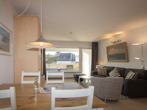 23921170-Ferienwohnung-4-Hörnum (Sylt)-300x225-5