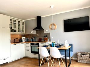 23996587-Ferienwohnung-4-Hörnum (Sylt)-300x225-2