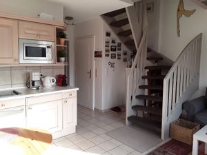 21301709-Ferienwohnung-4-Hörnum (Sylt)-300x225-1