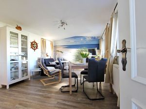 22283907-Ferienwohnung-3-Hörnum (Sylt)-300x225-3