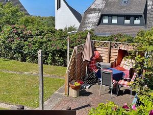 23693238-Ferienwohnung-2-Hörnum (Sylt)-300x225-4